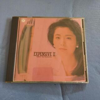 CD.DVD.レコード、お探し、買取などご用命があればぜひ！ - 横浜市