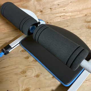 ●ワンダーコア、スマートの画像