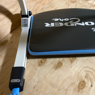 ●ワンダーコア、スマートの画像