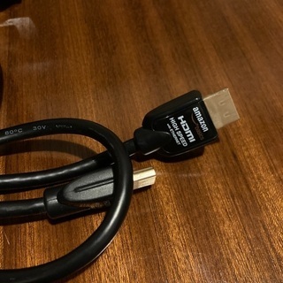 SONY ブルーレイDVDプレイヤーの画像
