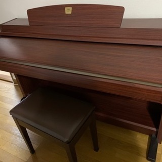 Jo様専用　ヤマハ　クラビノーバ　CLP-230M 