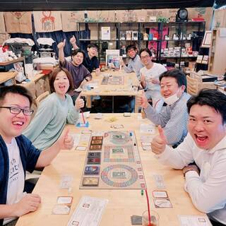 【ゆる募】ゴルフ部＆飲み部 in 沖縄 - 友達