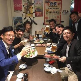 【ゆる募】ゴルフ部＆飲み部 in 沖縄 − 沖縄県