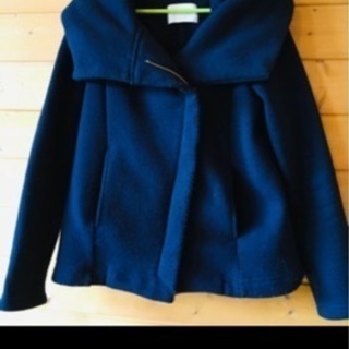 レディース 冬服 4点の画像