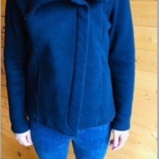 レディース 冬服 4点の画像