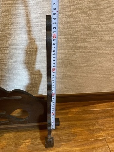 刀置き