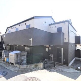 ⭐️10万円入居可💁京成本線/京成大和田駅歩13分✨千葉県八千代...
