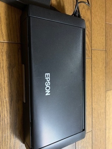 ビジネスプリンター（インクジェット・ページプリンター）