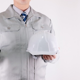 ★電気工事士急募★埼玉・群馬エリア【稼ぎたい人も副業希望の人も！...