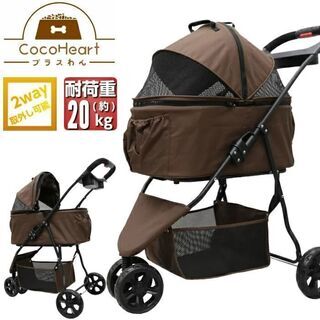 ID 677593 東芝3ドア 363L 2018年製 錆びアリ GR-K36XV(ZW)