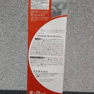 【ツヤサラヘアブラシ付き】白髪用髪色サーバー　グレーアレンジ　ふんわり仕上げの画像