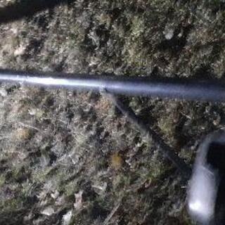 バスケットゴールの画像