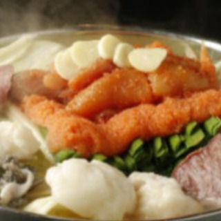【急募！積極採用中】★丸ビルの人気店★博多もつ鍋焼酎酒場　もつ福丸ビル店　ホール・キッチンstaff募集！の画像