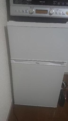 【生活家電4点セット】冷蔵庫 洗濯機 レンジ オーブン