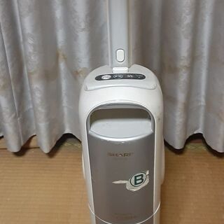 SHARP ec-st11