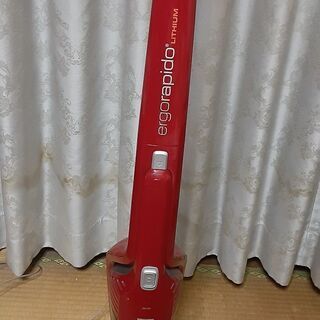 electrolux zb3101