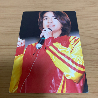 森田剛の中古が安い！激安で譲ります・無料であげます｜ジモティー