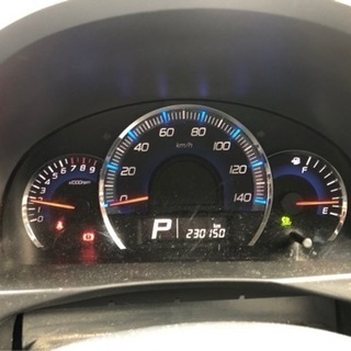 ワゴンRスティングレーターボ　車検R4.2までの画像