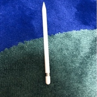 apple pencil（第1世代）