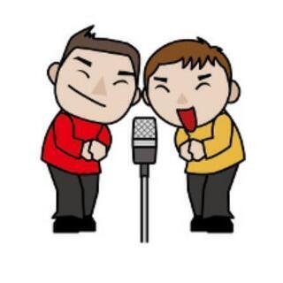 【無料招待】本日夕方 10/24 お笑いライブ