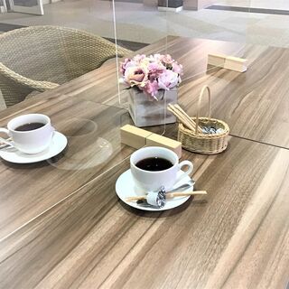 第１５回、旭川お茶会します。