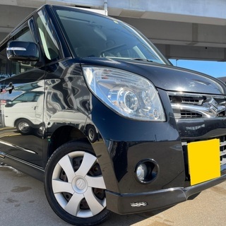 月々1万円〜分割可☆低走行☆車検2年付き！【名変代込み】大人気☆...