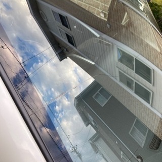 ワゴンRスティングレーターボ　車検R4.2までの画像