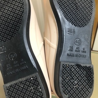 雨靴 レインシューズ レインブーツ　防水　ショートブーツ　レディースの画像