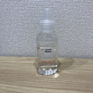 【お渡し日時調整中】サワデー　香るスティック　parfum blanc 詰替の画像