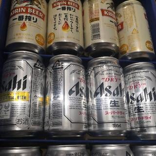 特別限定ビールの画像
