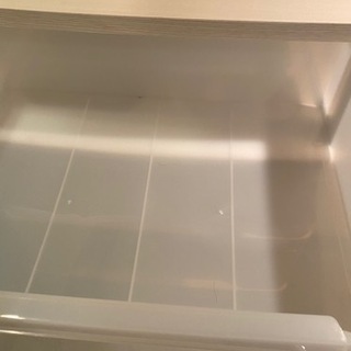 10月26日(火)までに取りに来れる方！の画像