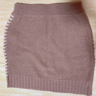 JILL by JILLSTUART スカート(新品)の画像