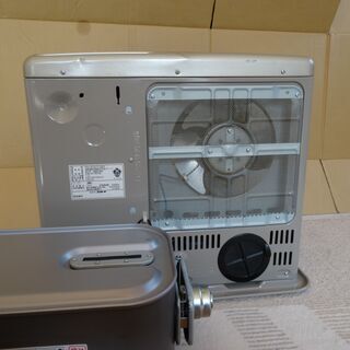 コロナFH-ST5712BY(12年製)整備済み.値下げ5500円の画像