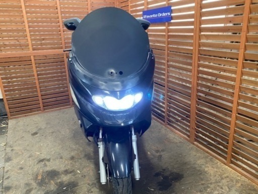 わかって頂ける方限定jonway125