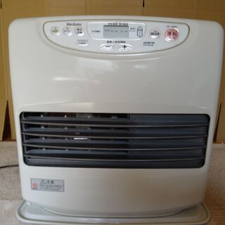 ダイニチ.FW-4614L(14年製).整備済5500円に値下げ