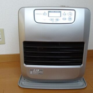 コロナ.FH-G3217Y(17年製)整備済.5500円に値下げ