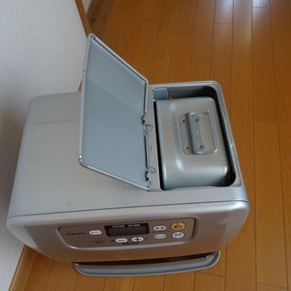 コロナ.FH-G3217Y(17年製)整備済.5500円に値下げの画像