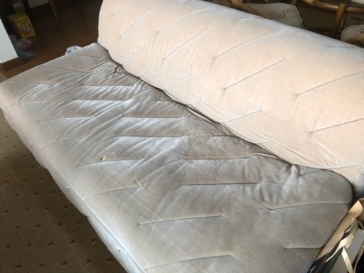 家具