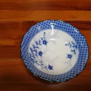 小皿、9皿の画像