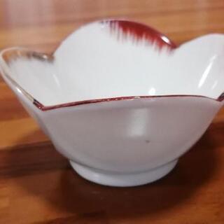 小皿、9皿の画像