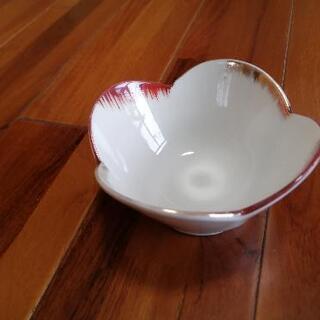小皿、9皿の画像