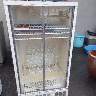 集まれ～　100円～　10月24日　日曜日　自転車　骨董品　小物　ビッグスワン近く − 新潟県