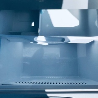 HITACHI/日立 ノンフロン冷凍冷蔵庫　R-S270DMV 3ドア 265L 真空チルドV　2013年製  1620番 日立✨ノンフロン冷凍冷蔵庫✨R-S270DMV\u203c️