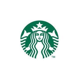 ☆お茶会☆スタバ チョコチップスコーン好き集合!!