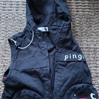 中古ベビー服おまとめ　80サイズ中心の画像