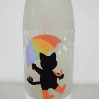 【メン募】日本酒を楽しむ会
