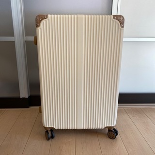 ブランド: Langxj hj  21 機内持込キャリーバッグ　...