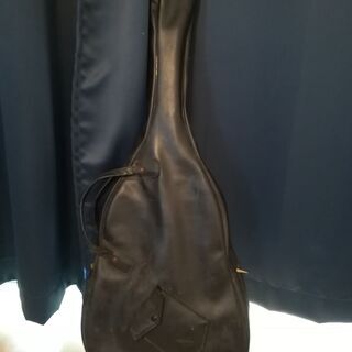 PIRLES ピアレス クラシックギター G36の画像