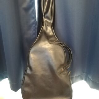PIRLES ピアレス クラシックギター G36の画像