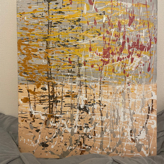 アートの画像